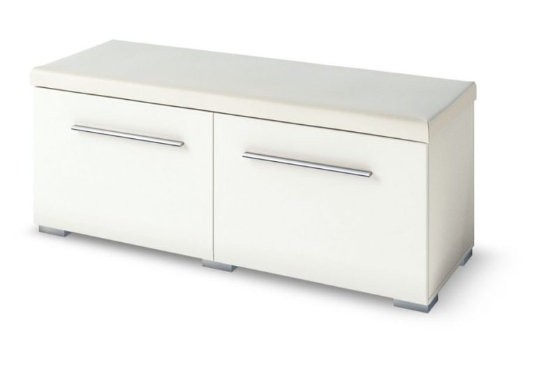 Стелаж для взуття: організуйте свій простір та крокайте у стилі