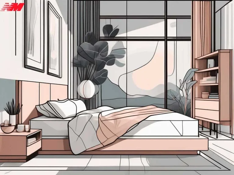 Купить спальню: лучшие предложения для вашей комнаты