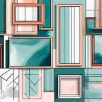 Наймодніші Кольори для Стін 2024-2025: ТОП-10 Трендів від Дизайнерів