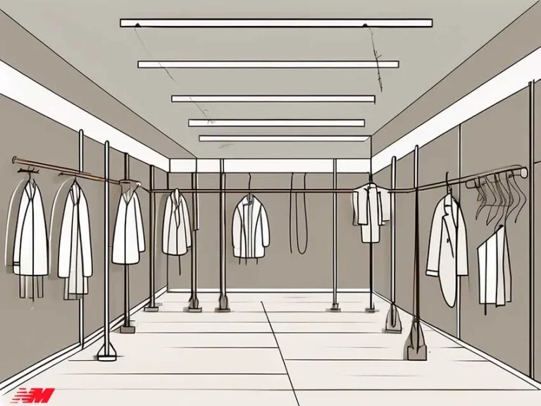 Як вибрати вішалку в прихожу: поради та рекомендації
