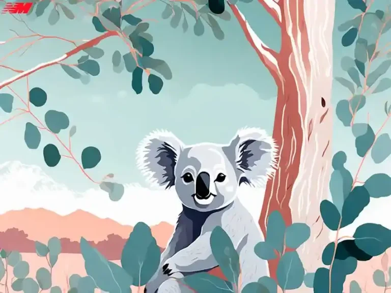 Евкаліпт: лікувальні властивості та застосування