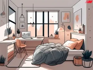 Найкраща кімната для підлітка: як зробити кімнату затишною і стильною