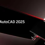 AutoCAD 2025: Революция в проектировании — Обзор ключевых изменений