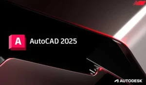 AutoCAD 2025: Революция в проектировании — Обзор ключевых изменений