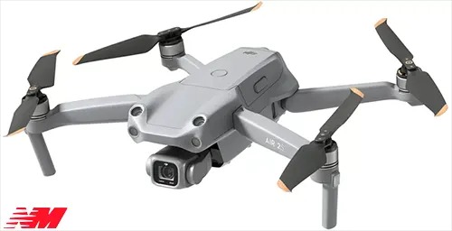 DJI Air 2S