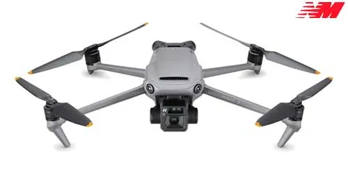 DJI Mavic 3 Fly More Combo