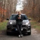 Поради щодо купівлі б/у автомобіля