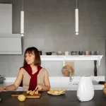 Яка техніка має доповнювати сучасну кухню
