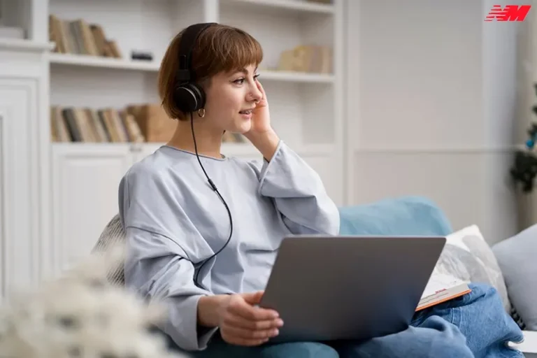 Як підготуватись до IELTS: ефективні стратегії для українських студентів