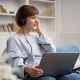 Як підготуватись до IELTS
