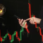 Что означает ATH в криптовалюте и зачем он нужен трейдерам?