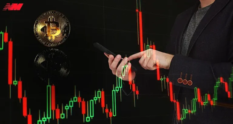 Что означает ATH в криптовалюте и зачем он нужен трейдерам?