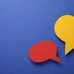 Мистецтво розмови: найкращі теми для незабутнього спілкування