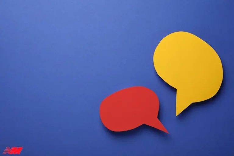 Мистецтво розмови: найкращі теми для незабутнього спілкування