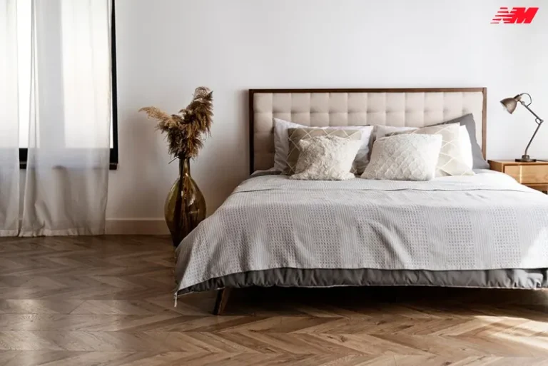 Двуспальная кровать 160×200: руководство по выбору от ArtWood