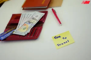 Бюджет подорожі: як заощадити 40% на житлі та харчуванні