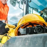 5 причин скористатися орендою спецтехніки замість купівлі