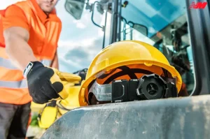 5 причин скористатися орендою спецтехніки замість купівлі