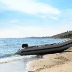 Лодки 3 метра: цены, типы дна, производители