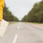 Маршрути вихідного дня: де відпочити в 100 км від Києва за 1500 грн
