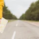 Маршрути вихідного дня
