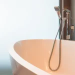 Сантехніка Villeroy & Boch — еталон європейської якості у вашій ванній кімнаті