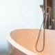 Сантехніка Villeroy & Boch