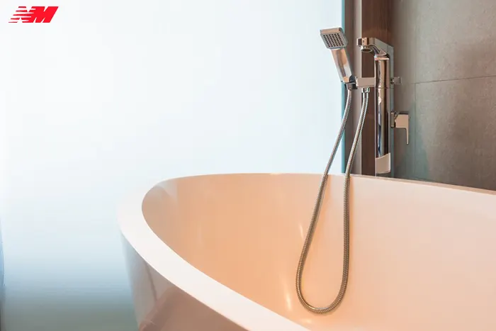 Сантехніка Villeroy & Boch — еталон європейської якості у вашій ванній кімнаті
