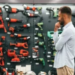 Как выбрать электроинструмент: полное руководство по категориям и брендам