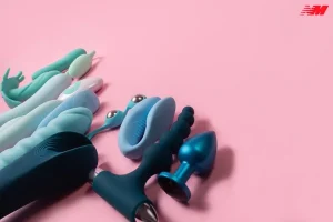 Из чего изготавливают секс-игрушки: подробный разбор материалов, их свойств и рисков