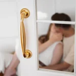 Меблеві ручки у стилі лофт, мінімалізм, класика: як вибрати під свій інтерʼєр