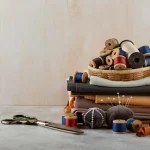 Швейний бізнес: водовідштовхуючі застібки для B2B