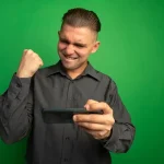 Як вибрати смартфон для ігор – поради геймерам і топ характеристики