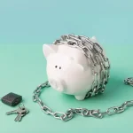 Фінансова подушка безпеки: скільки треба відкладати українцям у 2025 році