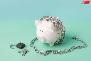 Фінансова подушка безпеки: скільки треба відкладати українцям у 2025 році