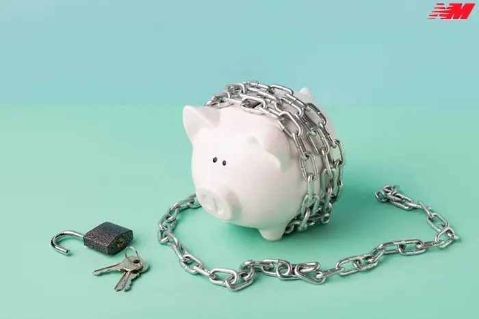 Фінансова подушка безпеки: скільки треба відкладати українцям у 2025 році