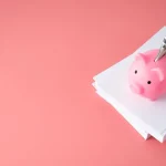Депозити vs облігації: що вигідніше для збереження заощаджень в умовах інфляції