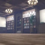 Дизайнерські рішення для інтер’єру з дерев’яними меблями