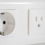 Купити розетки Schneider Sedna Design у Харкові, Івано-Франківську