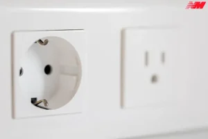 Купити розетки Schneider Sedna Design у Харкові, Івано-Франківську