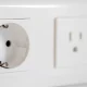Розетки