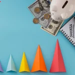 ОВДП початківцям: як купити та заробити 16%