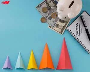 ОВДП початківцям: як купити та заробити 16%