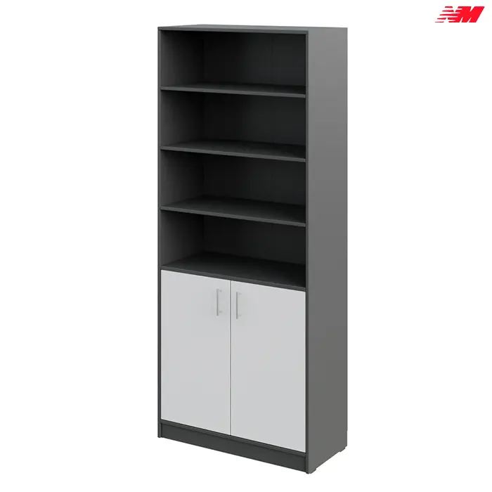 Практичний стіл для занять з предмета Захист України з посиленою конструкцією Стіл для розбирання та складання зброї - спеціалізовані меблі для кабінету захисту України