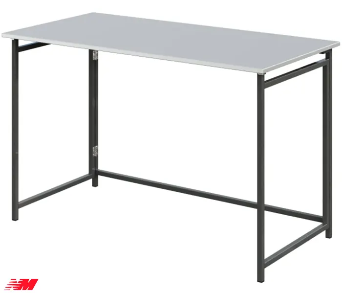 Модульний стіл для практичних занять з предмета Захист України Складний стіл Моріс для кабінету захисту України з можливістю трансформації