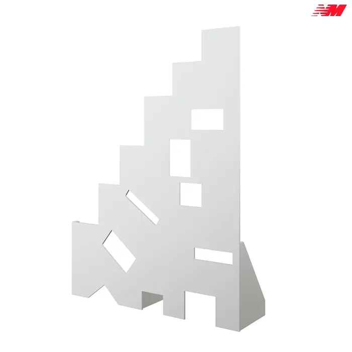 Спеціалізоване обладнання для практичних занять з предмета Захист України Додаткове обладнання для кабінету захисту України