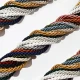 Декоративний шнур Toptextil
