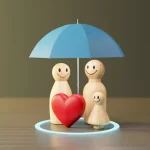 Страхування життя в Україні: коли воно дійсно потрібне, а коли — маркетинг