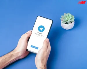 Как удалить аккаунт Telegram: инструкция с кодом через my.telegram.org