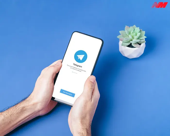 Как удалить аккаунт Telegram: инструкция с кодом через my.telegram.org